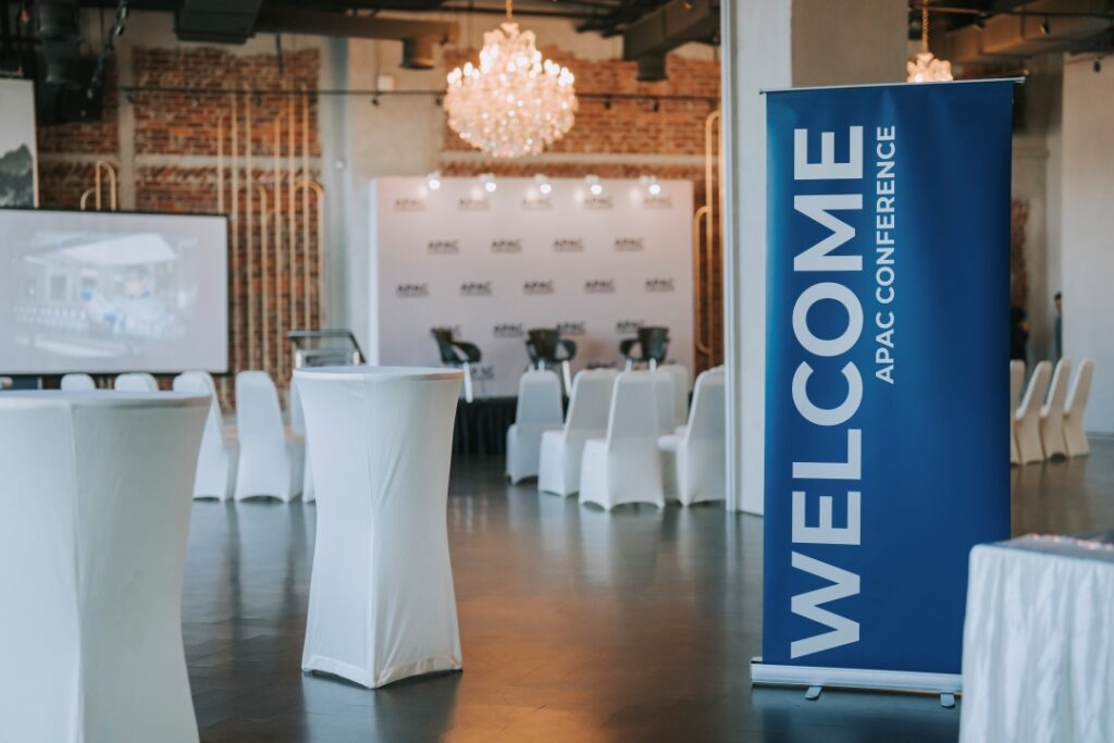 Event insurance