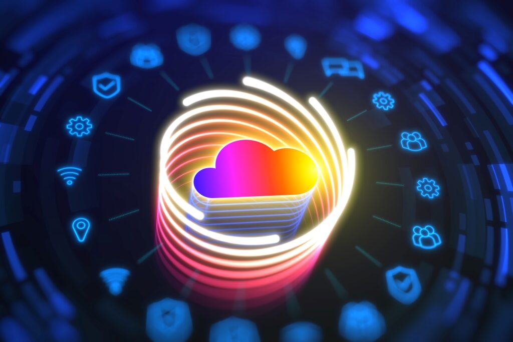 Fannex SaaS Platform