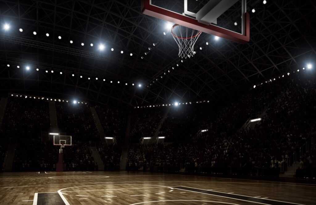 Sports & entertainment insurance