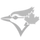 Toronto Blue Jays logo