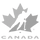 Hockey Canada logo