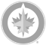 Winnipeg Jets logo, a premier sports partner leveraging IC Group’s innovative consumer engagement tools.