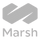 Marsh logo