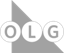 OLG logo, representing a strategic partnership utilizing our consumer engagement tools to drive digital gaming growth.