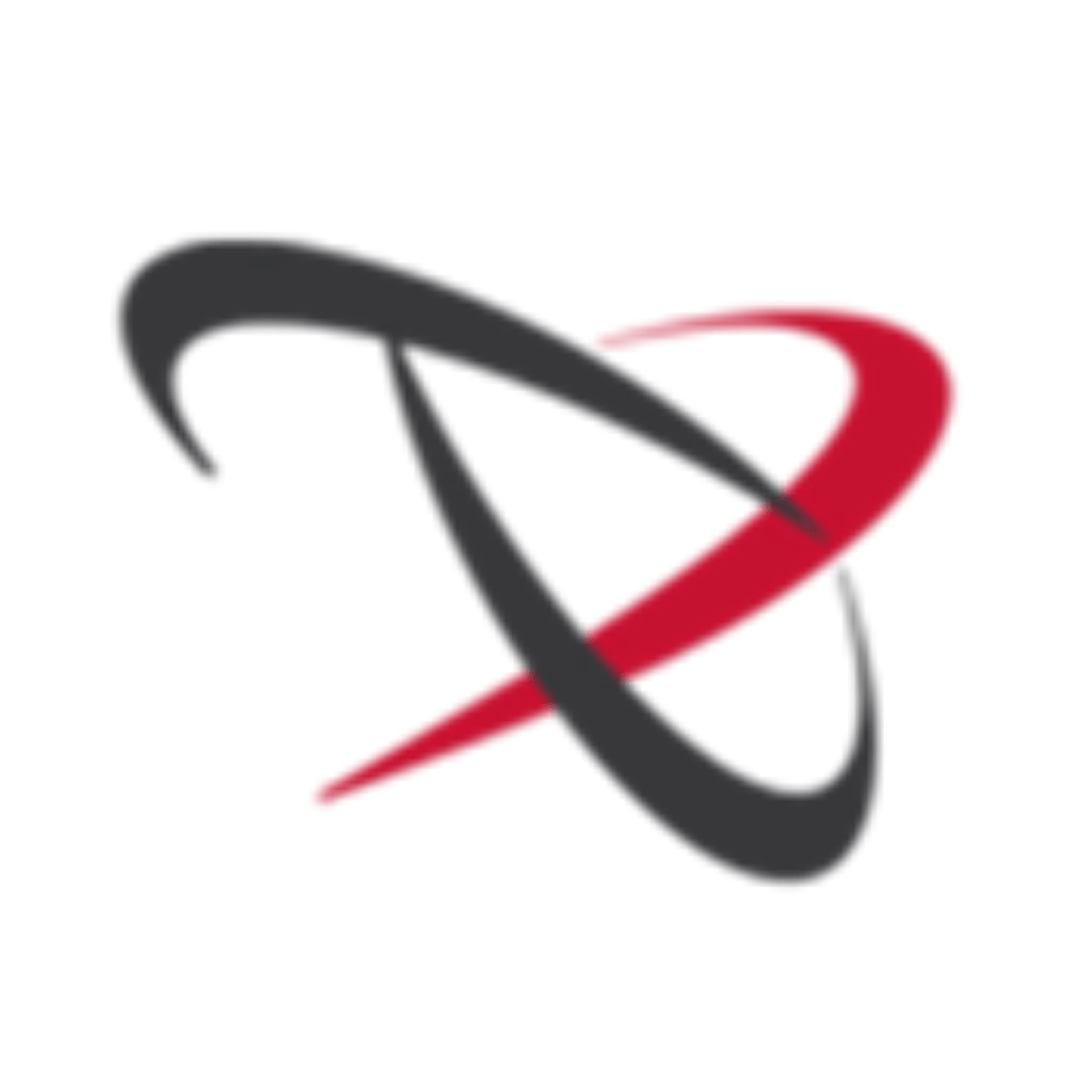 Incomm logo, a partner of IC Group