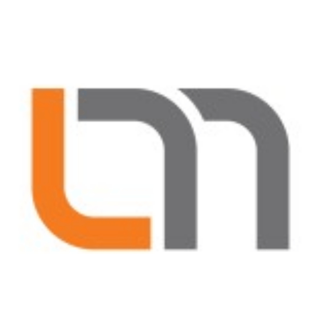 Loyalty Methods logo, a partner of IC Group