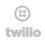 Twillio logo
