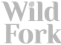 Wild Fork logo, a partner that utilized our consumer engagement tools for gamified summer promotions and instant-win prizes.