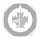 Winnipeg Jets logo