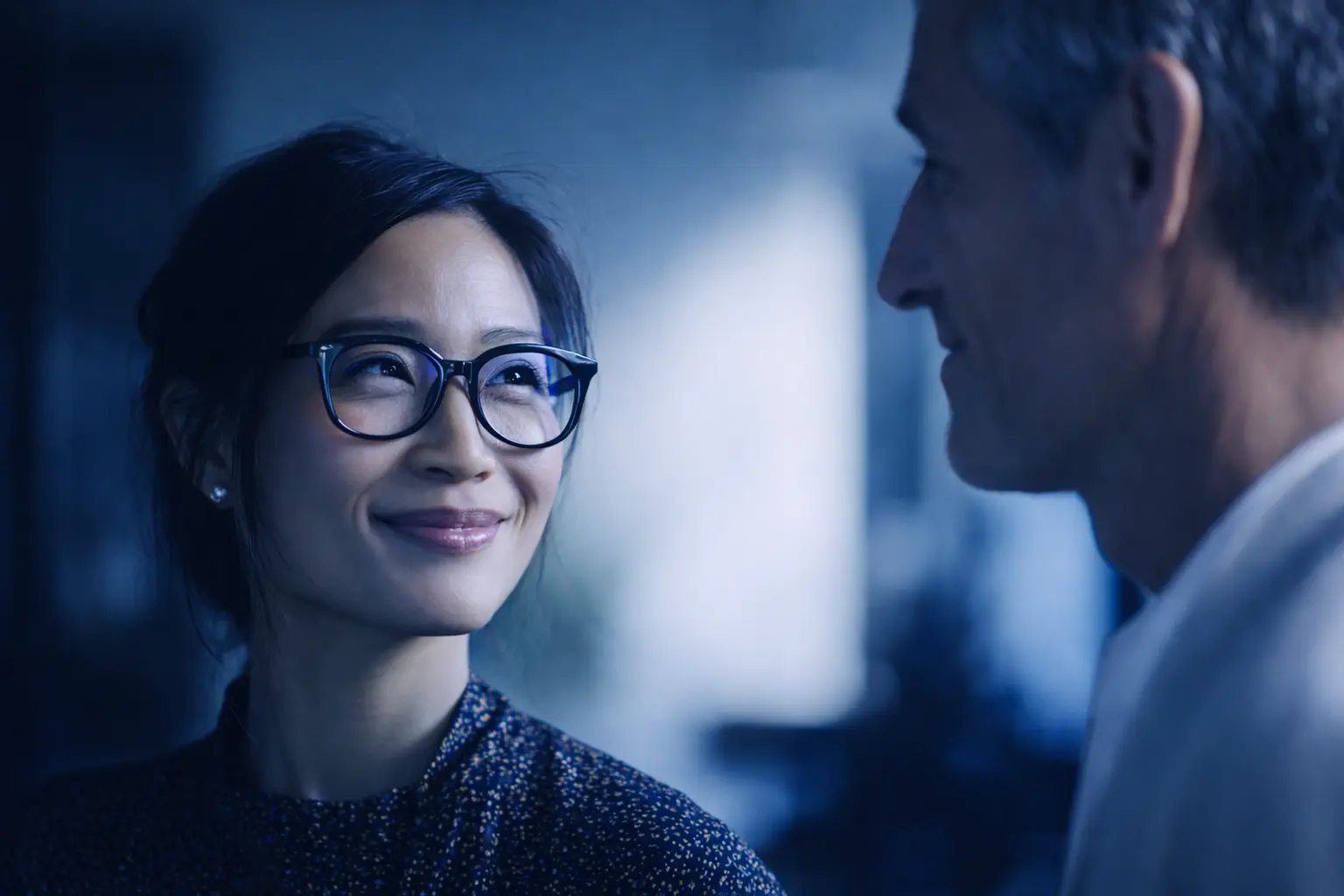 Experience the benefits of IC Group Careers.