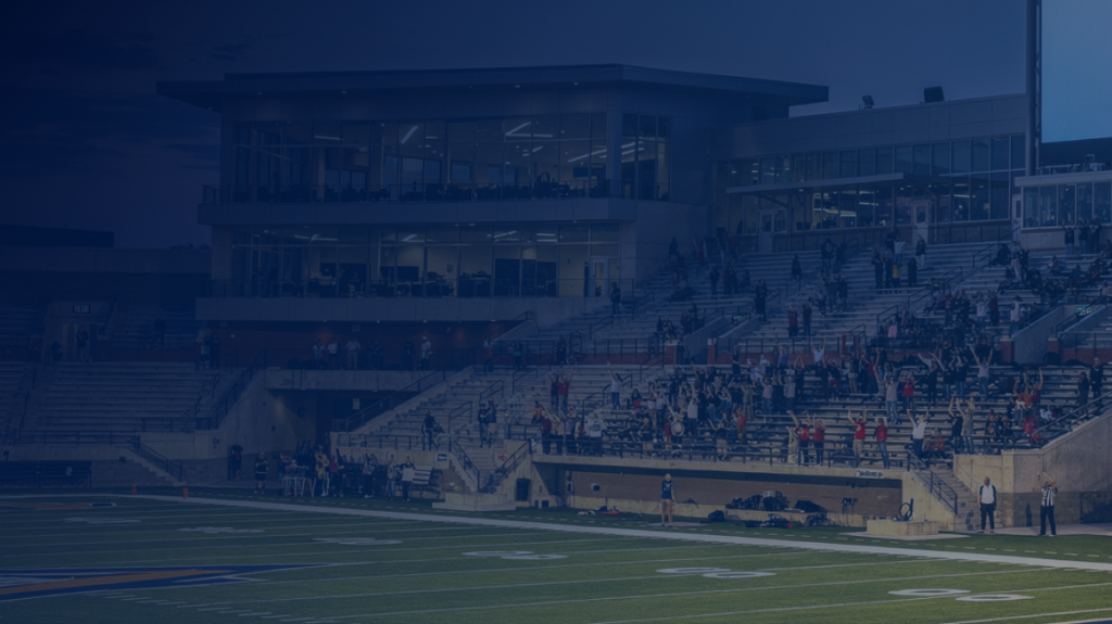 press release image community sports
