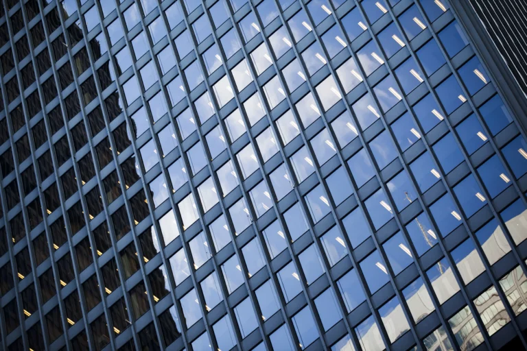 office-building-facade-in-toronto-canada-2026-01-11-09-25-12-utc 1 - IC Group - IC Group Downtown Toronto office