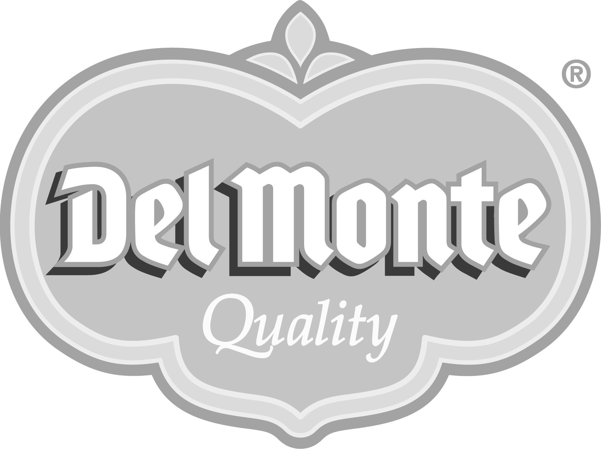 Del Monte