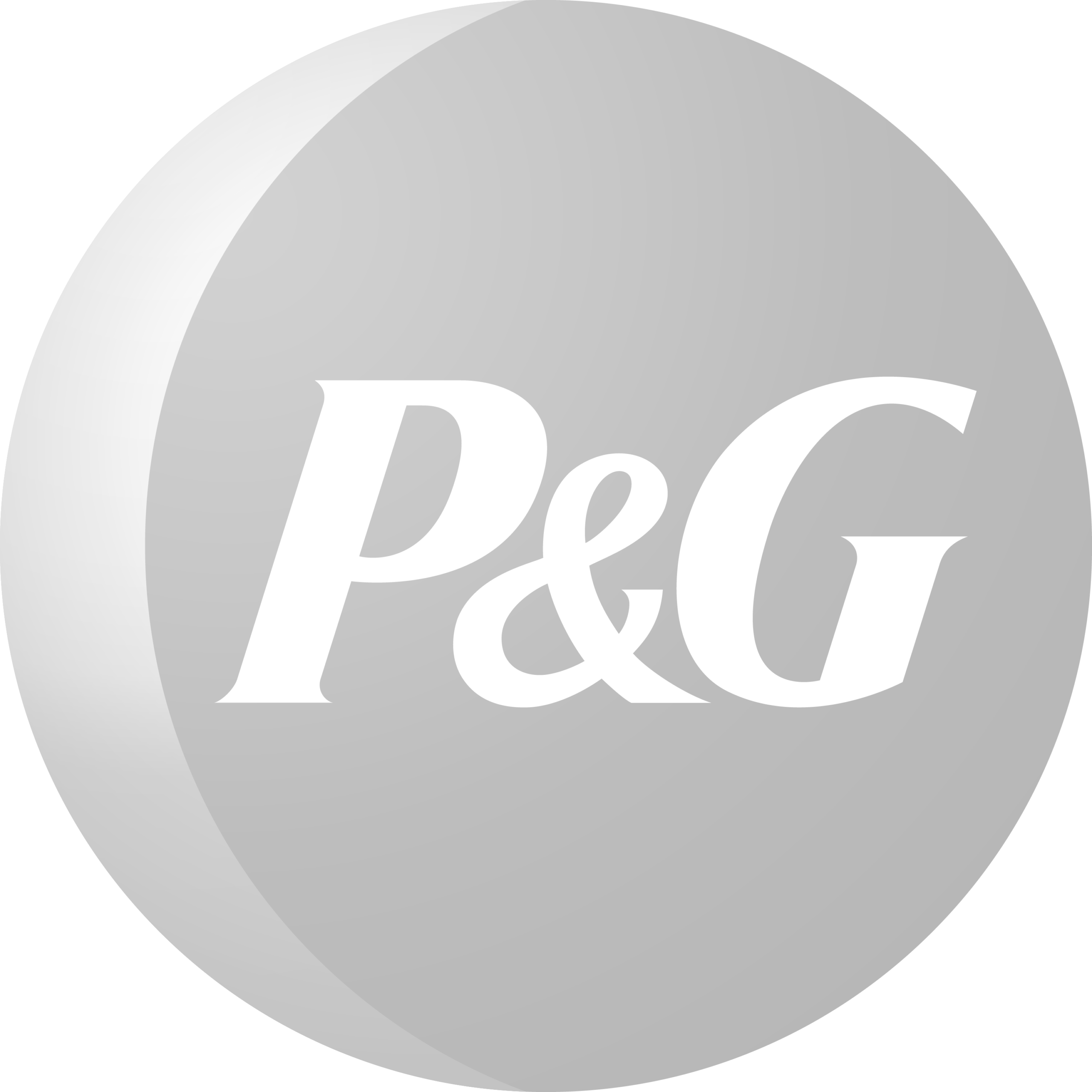 P&G