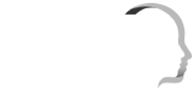 Excedrin