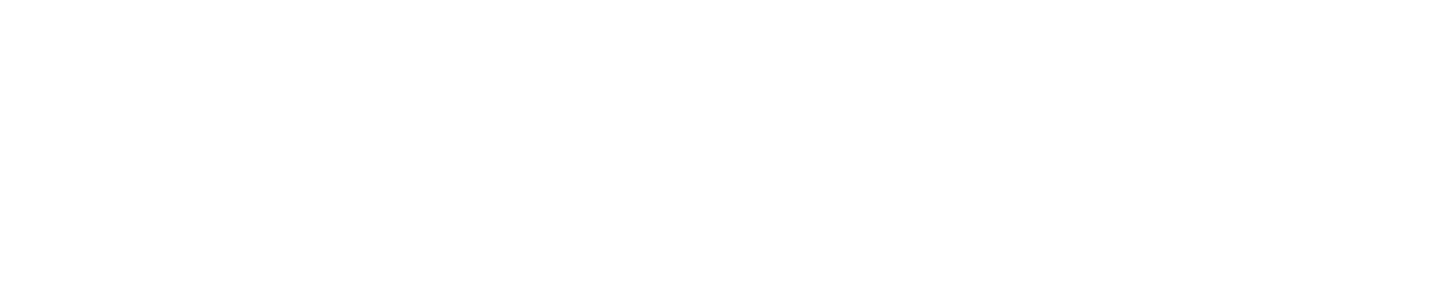 Gerber
