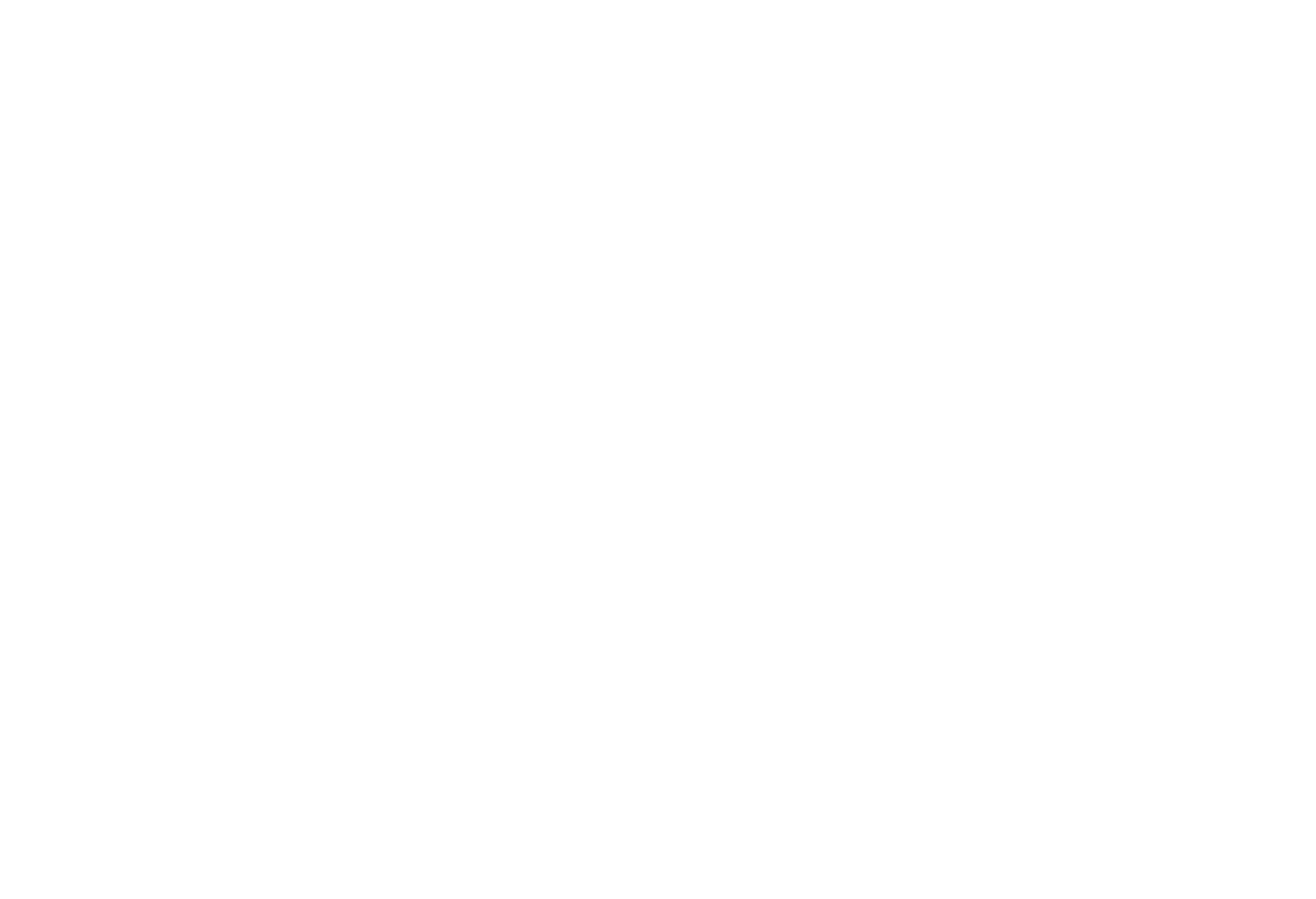 PepsiCo