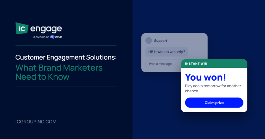 blog-title-with-help-desk-and-instant-win-cards
